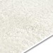 Фиброцементный сайдинг Roofas Board Stone Оникс купить в Выборге