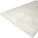 Фиброцементный сайдинг Roofas Board Stone Оникс купить в Выборге