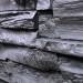 Фасадная панель Royal Stone, Камень Скалистый, Кингстон купить в Выборге