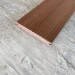 Террасная доска Latitudo Solid 150х21 Каштан (Полнотелая) купить в Выборге