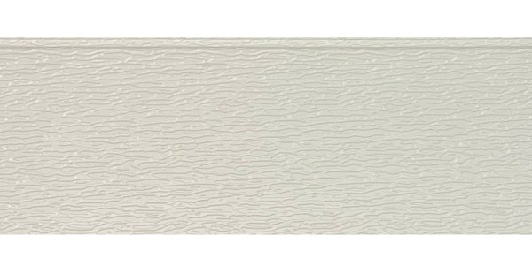 Фасадная панель Zodiac Японская штукатурка AX7-001 купить в Выборге