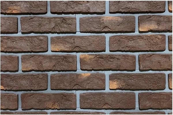 Фиброцементные панели КАНЬОН коллекция КОНАКОВСКИЙ 36 купить в Выборге