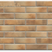 Фасадные Термопанели Аляска Retro Brick Masala купить в Выборге