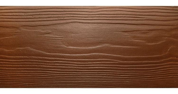 Сайдинг CEDRAL click wood (под дерево) С30 купить в Выборге