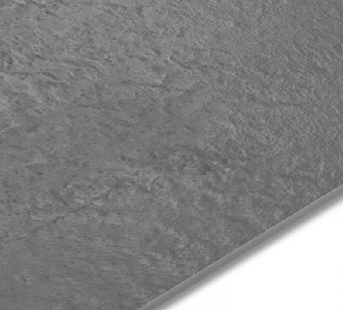 Фиброцементный сайдинг Roofas Board Stone Графит купить в Выборге