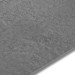 Фиброцементный сайдинг Roofas Board Stone Графит купить в Выборге