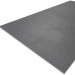 Фиброцементный сайдинг Roofas Board Stone Графит купить в Выборге