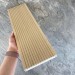 Террасная доска Latitudo Solid 150х21 Натур (Полнотелая) купить в Выборге