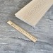 Террасная доска Latitudo Solid 150х21 Натур (Полнотелая) купить в Выборге