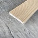 Террасная доска Latitudo Solid 150х21 Натур (Полнотелая) купить в Выборге