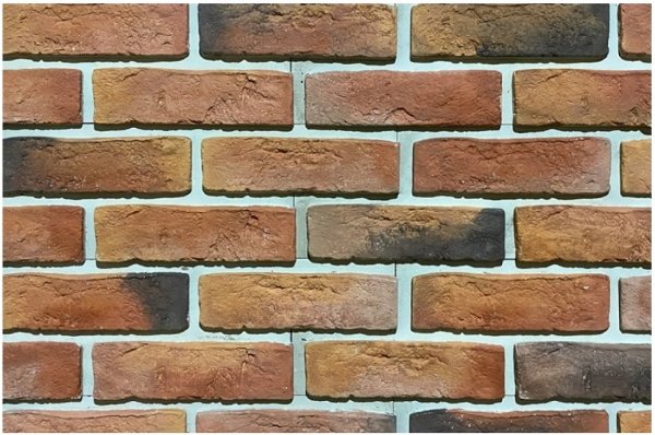Фиброцементные панели КАНЬОН коллекция КОНАКОВСКИЙ 42 купить в Выборге