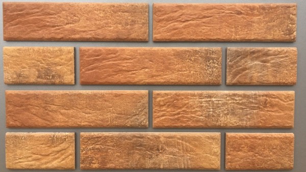 Фасадная Термопанели Аляска Loft Brick Curry купить в Выборге