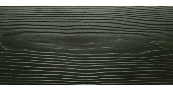 Сайдинг CEDRAL click wood (под дерево) С31 купить в Выборге