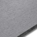 Фиброцементные сайдинг Roofas COLOR Line Light Gray купить в Выборге