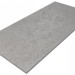 Фиброцементные сайдинг Roofas COLOR Line Light Gray купить в Выборге