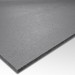 Фиброцементные сайдинг Roofas COLOR Line Light Gray купить в Выборге