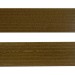 Заборная доска из ДПК  ECODECKING Дерево купить в Выборге