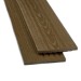 Заборная доска из ДПК  ECODECKING Дерево купить в Выборге