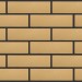 Гибкая клинкерная плитка СТ-05 (сборная) купить в Выборге