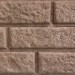 Сайдинг BRICKHOUSE песочный купить в Выборге