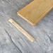 Террасная доска Latitudo Solid 150х21 Орех (Полнотелая) купить в Выборге
