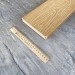 Террасная доска Latitudo Solid 150х21 Орех (Полнотелая) купить в Выборге