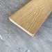 Террасная доска Latitudo Solid 150х21 Орех (Полнотелая) купить в Выборге