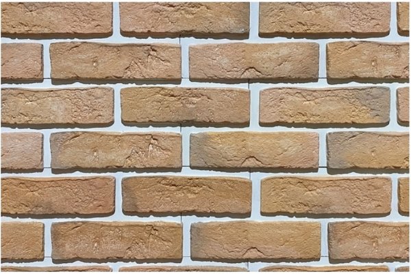 Фиброцементные панели КАНЬОН коллекция КОНАКОВСКИЙ 35 купить в Выборге