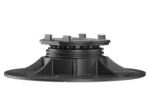 Регулируемая опора HILST LIFT self-leveling HL1 (35-50мм) купить в Выборге