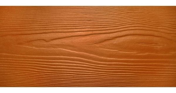 Сайдинг CEDRAL click wood (под дерево) С32 купить в Выборге