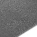 Фиброцементный сайдинг Roofas Board Stone Антрацит купить в Выборге