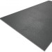 Фиброцементный сайдинг Roofas Board Stone Антрацит купить в Выборге