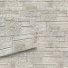 Фасадная панель VOX Sandstone (Сандстоун) бежевый купить в Выборге