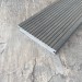 Террасная доска Latitudo Solid 150х21 Серый (Полнотелая) купить в Выборге
