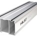 Лага алюминиевая Hilst JOIST Professional PREMIUM 4000x60x40 купить в Выборге