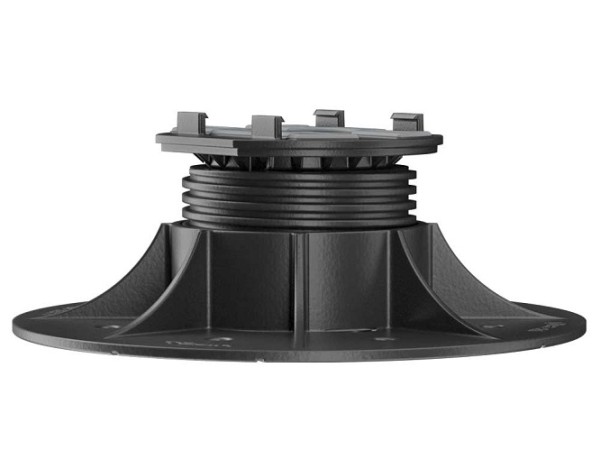 Регулируемая опора HILST LIFT self-leveling HL2 (50-75мм) купить в Выборге