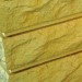Угловые элементы КАНЬОН с перекрытием шва купить в Выборге