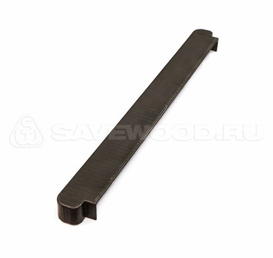 Заглушка SaveWood к ступени SW Radix купить в Выборге