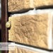Фасадная панель Ю-пласт Стоун Хаус S-Lock Таганай дикий купить в Выборге