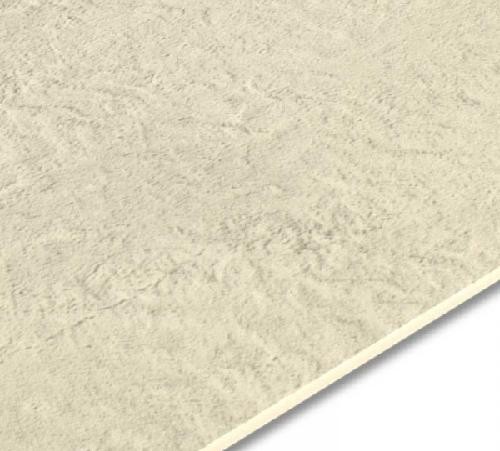Фиброцементный сайдинг Roofas Board Stone Доломит купить в Выборге