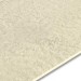 Фиброцементный сайдинг Roofas Board Stone Доломит купить в Выборге