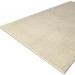 Фиброцементный сайдинг Roofas Board Stone Доломит купить в Выборге