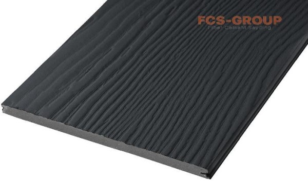Фиброцементные панели FCS Group Wood Line F50 купить в Выборге