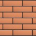 Гибкая клинкерная плитка СТ-06 (сборная) купить в Выборге