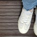 Ступень ДПК Latitudo Step-320 Венге Полнотелая купить в Выборге