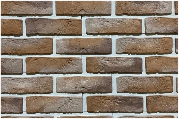 Фиброцементные панели КАНЬОН коллекция КОНАКОВСКИЙ 37 купить в Выборге