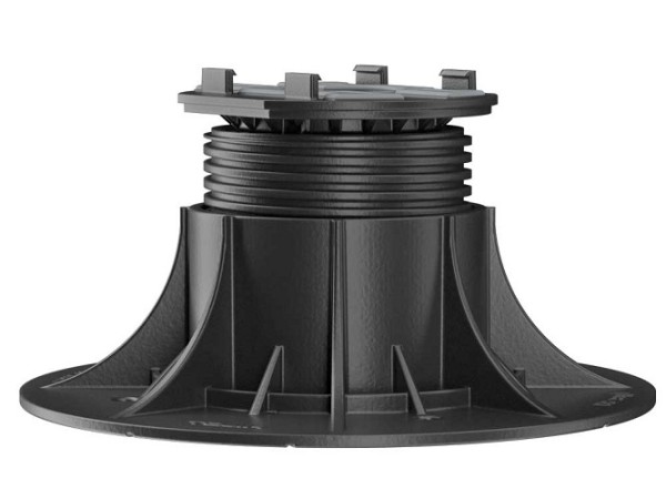 Регулируемая опора HILST LIFT self-leveling HL3 (70-120мм) купить в Выборге