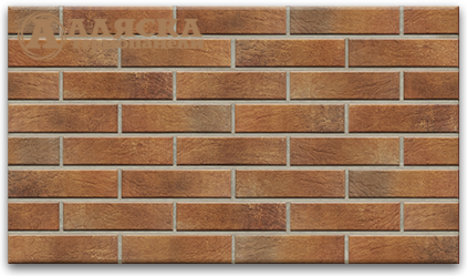 Фасадные Термопанели Аляска Alarcon купить в Выборге