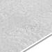 Фиброцементный сайдинг Roofas Board Stone Опал Серебристый купить в Выборге