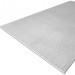 Фиброцементный сайдинг Roofas Board Stone Опал Серебристый купить в Выборге
